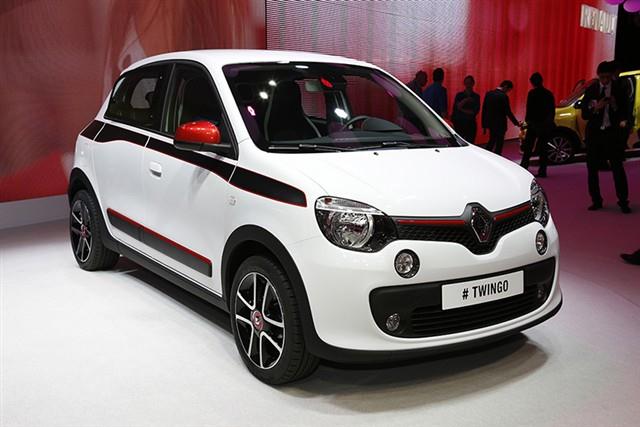 twingo geneve.jpg